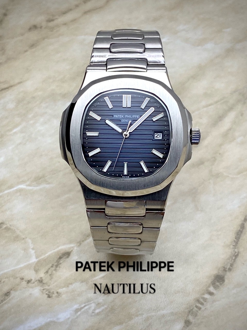 3_h29Ud018svc3ljib9d3xz7p_yvjqrt.jpg 3_h29Ud018svc3ljib9d3xz7p_yvjqrt.jpg