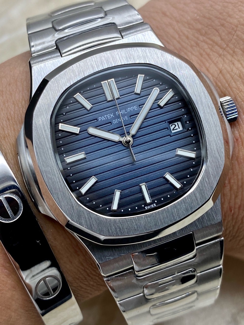 4_b29Ud018svc179i14f22jdpo_3nl7os.jpg 4_b29Ud018svc179i14f22jdpo_3nl7os.jpg