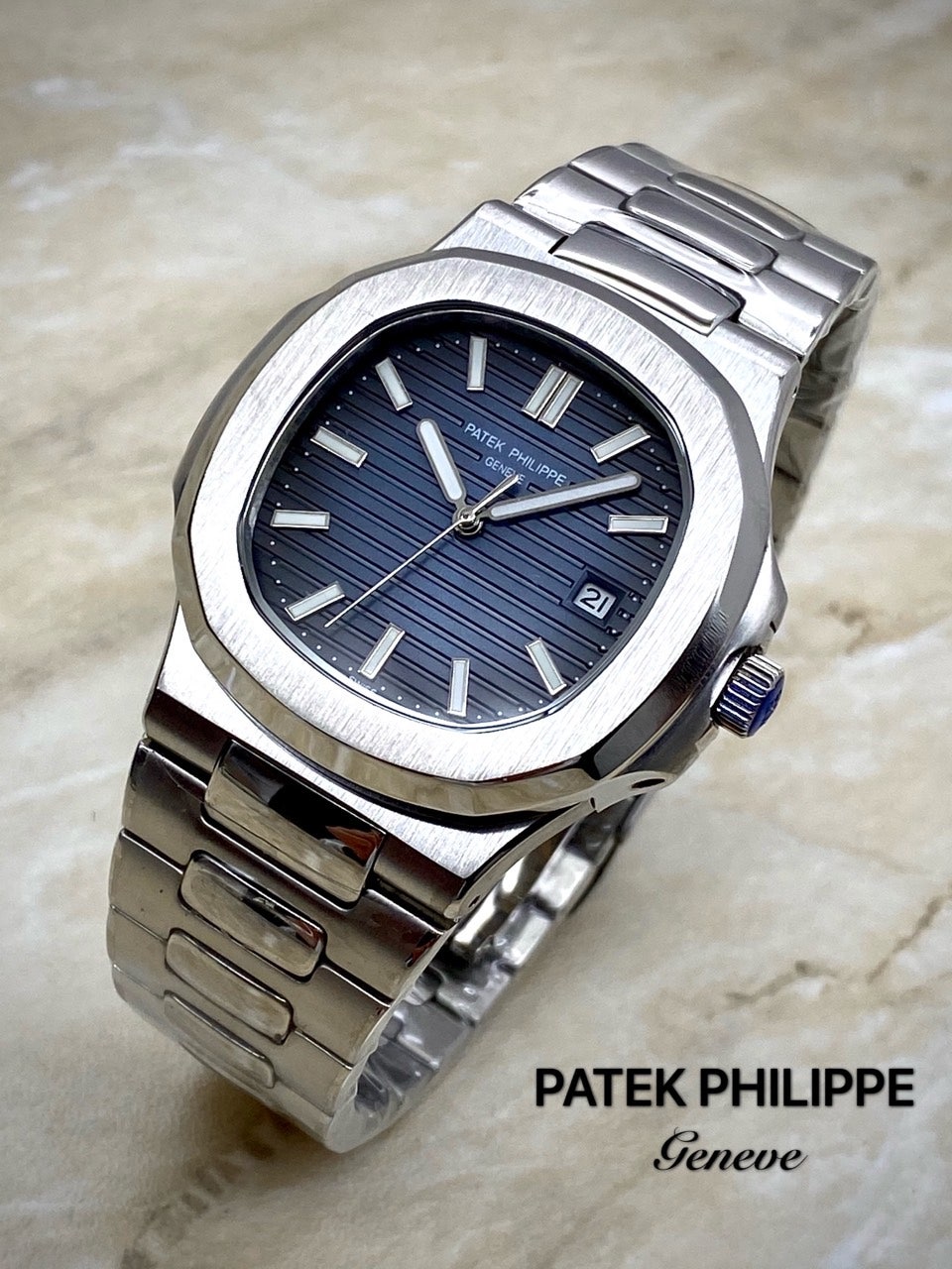 3_g29Ud018svc1thfbfn1ng1nr_4wiibw.jpg 3_g29Ud018svc1thfbfn1ng1nr_4wiibw.jpg