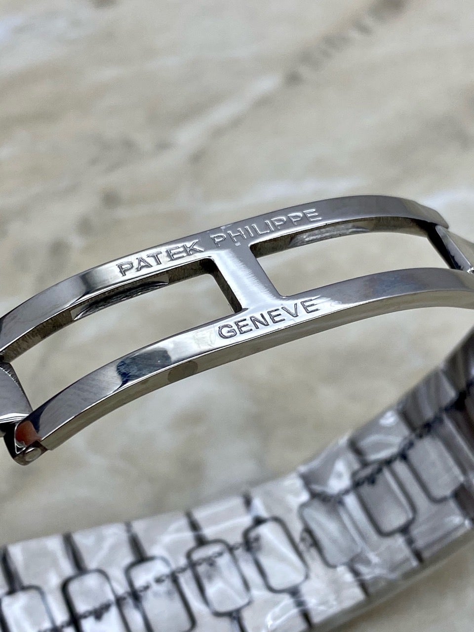 4_929Ud018svc1a0fq85sth7yn_bsj0p0.jpg 4_929Ud018svc1a0fq85sth7yn_bsj0p0.jpg