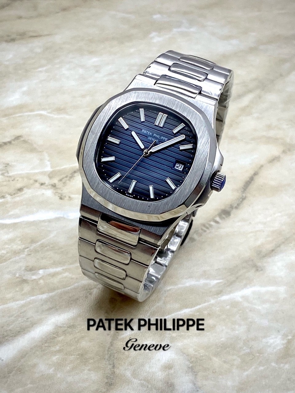 4_d29Ud018svc1fcmr9dqrsx9r_jogn75.jpg 4_d29Ud018svc1fcmr9dqrsx9r_jogn75.jpg