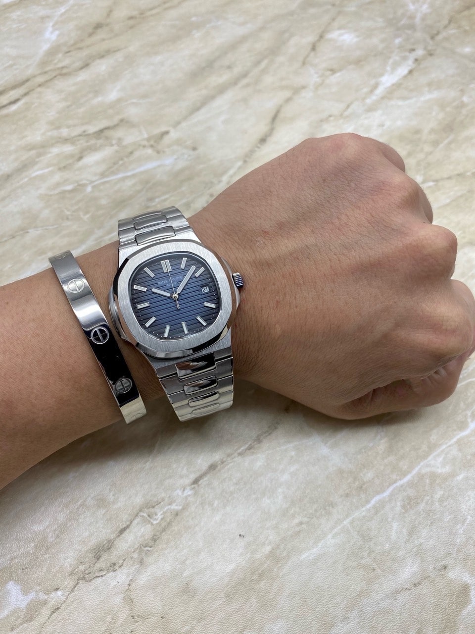 4_a29Ud018svc1t8413lofyawp_i0orvo.jpg 4_a29Ud018svc1t8413lofyawp_i0orvo.jpg