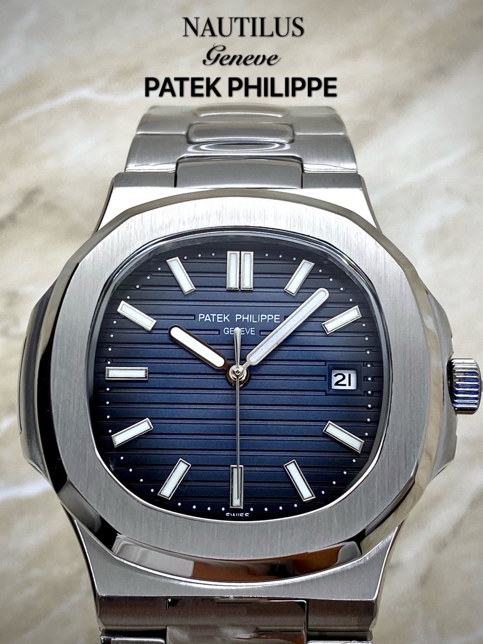 4_d29Ud018svcx850wjbqpfzm_8ezyci.jpg 4_d29Ud018svcx850wjbqpfzm_8ezyci.jpg