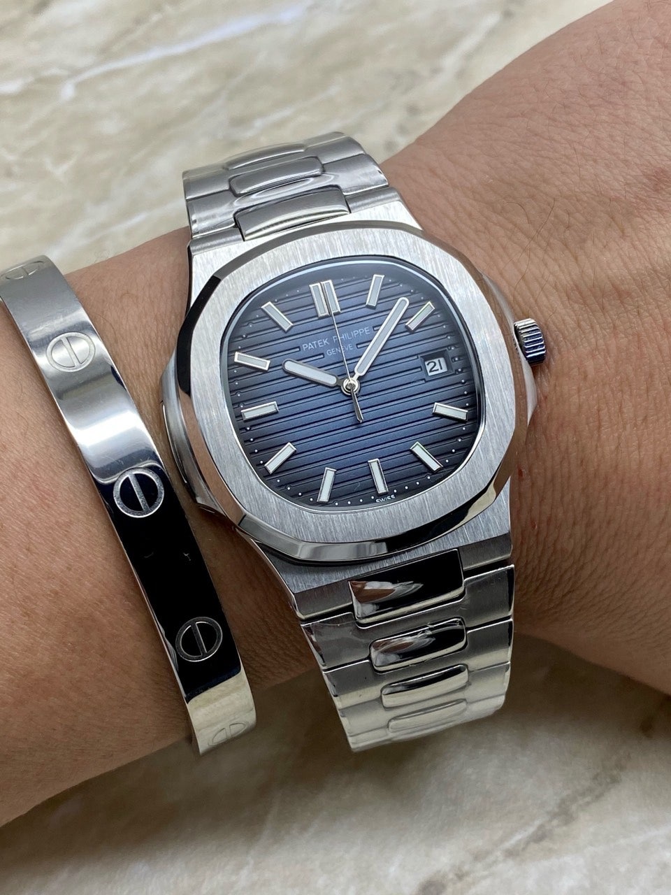 4_a29Ud018svc1kzs38dg1hvv_b4nytv.jpg 4_a29Ud018svc1kzs38dg1hvv_b4nytv.jpg