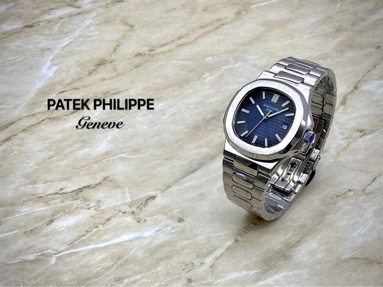 3_h29Ud018svcm53gg442h4td_qiiwiy.jpg 3_h29Ud018svcm53gg442h4td_qiiwiy.jpg