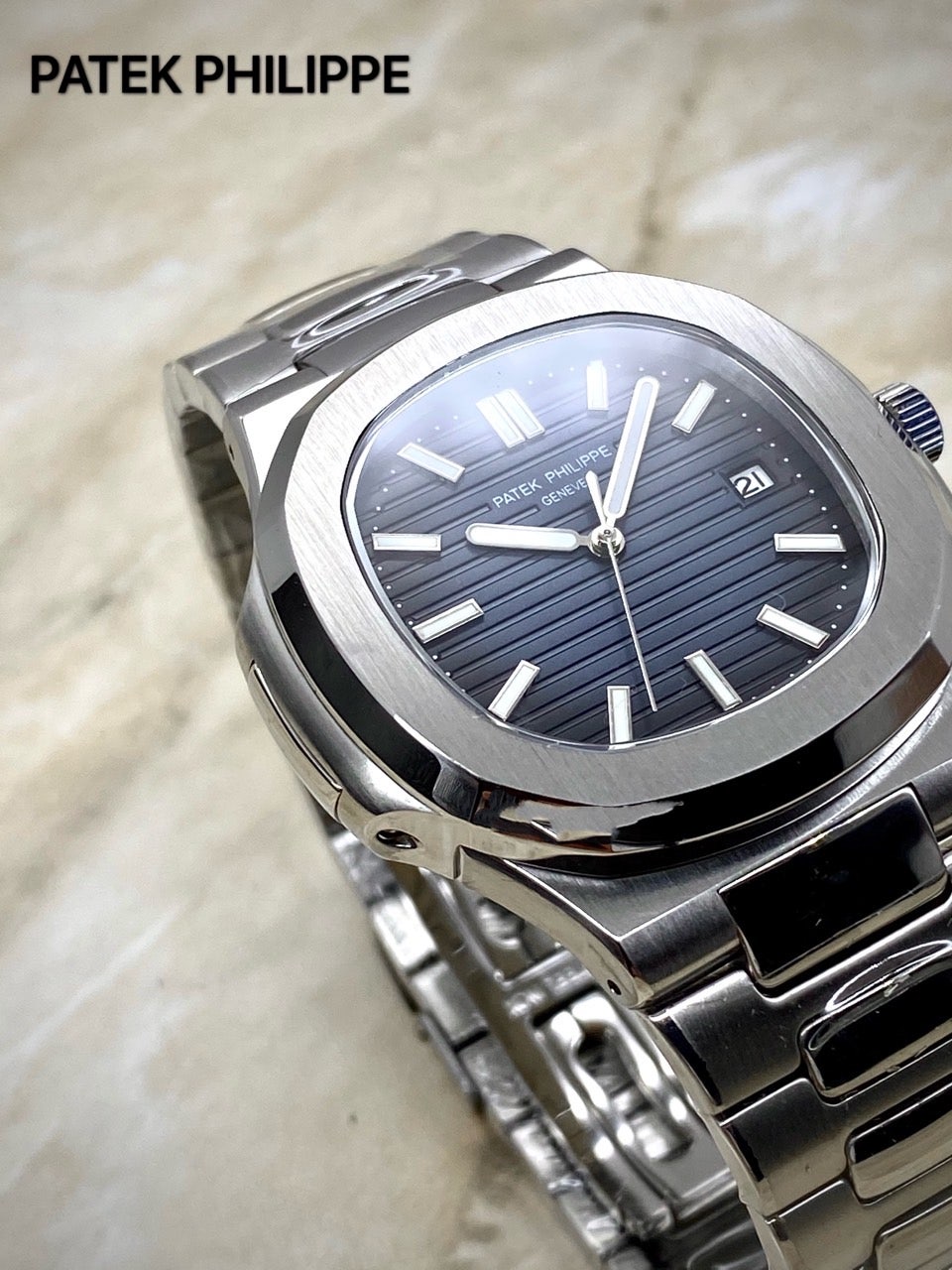 3_g29Ud018svcsonx9tfxobv4_7nw8yj.jpg 3_g29Ud018svcsonx9tfxobv4_7nw8yj.jpg