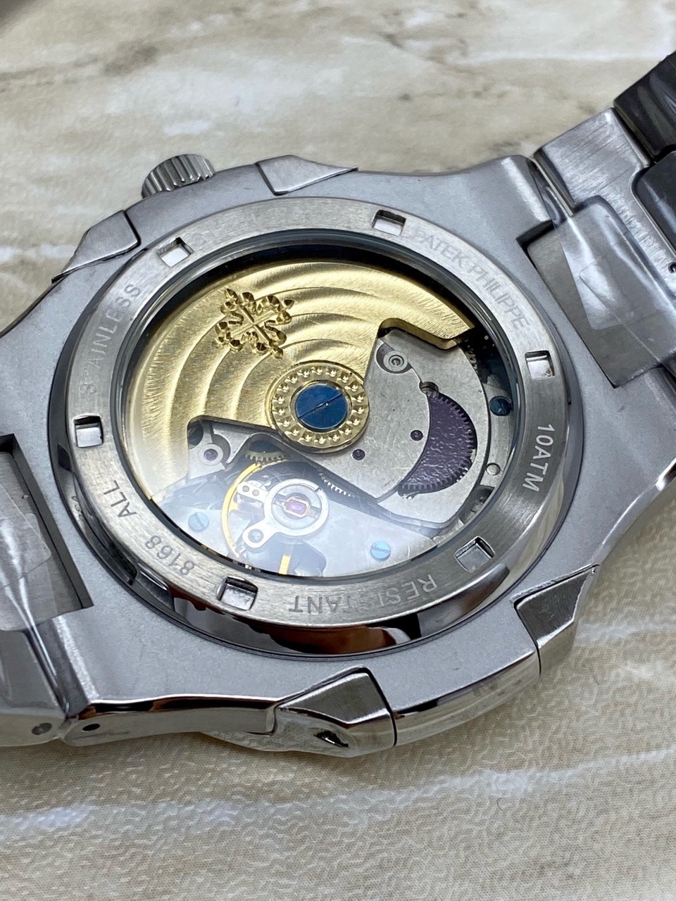 4_829Ud018svc3y228y22tk4n_84x7l9.jpg 4_829Ud018svc3y228y22tk4n_84x7l9.jpg