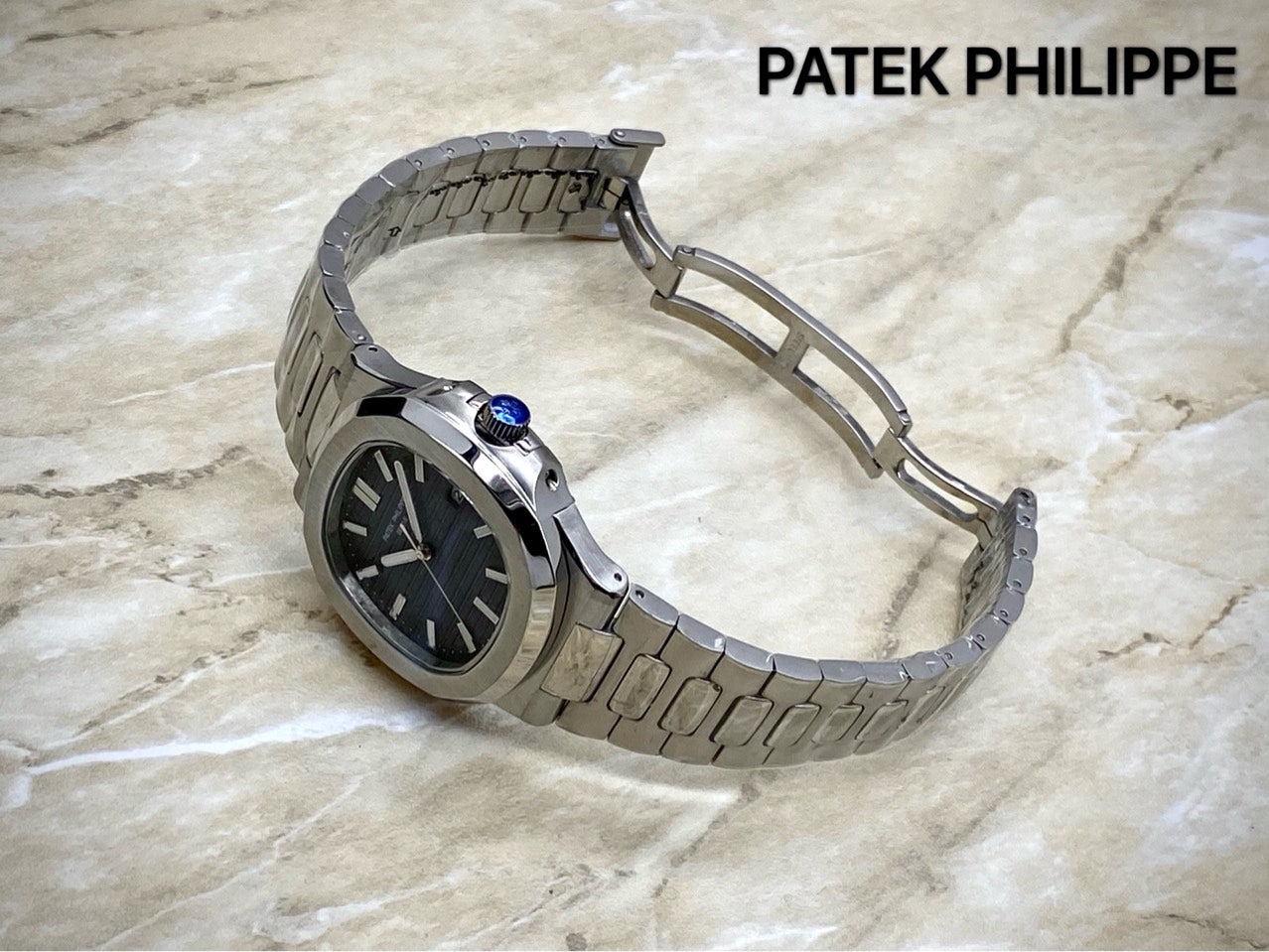 4_529Ud018svca83n7h7k0j9f_tw9ke.jpg 4_529Ud018svca83n7h7k0j9f_tw9ke.jpg