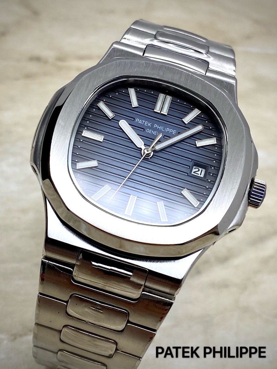 4_529Ud018svcajy2to6bfpr1_6psun6.jpg 4_529Ud018svcajy2to6bfpr1_6psun6.jpg