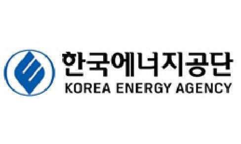 협동조합하랑 이미지