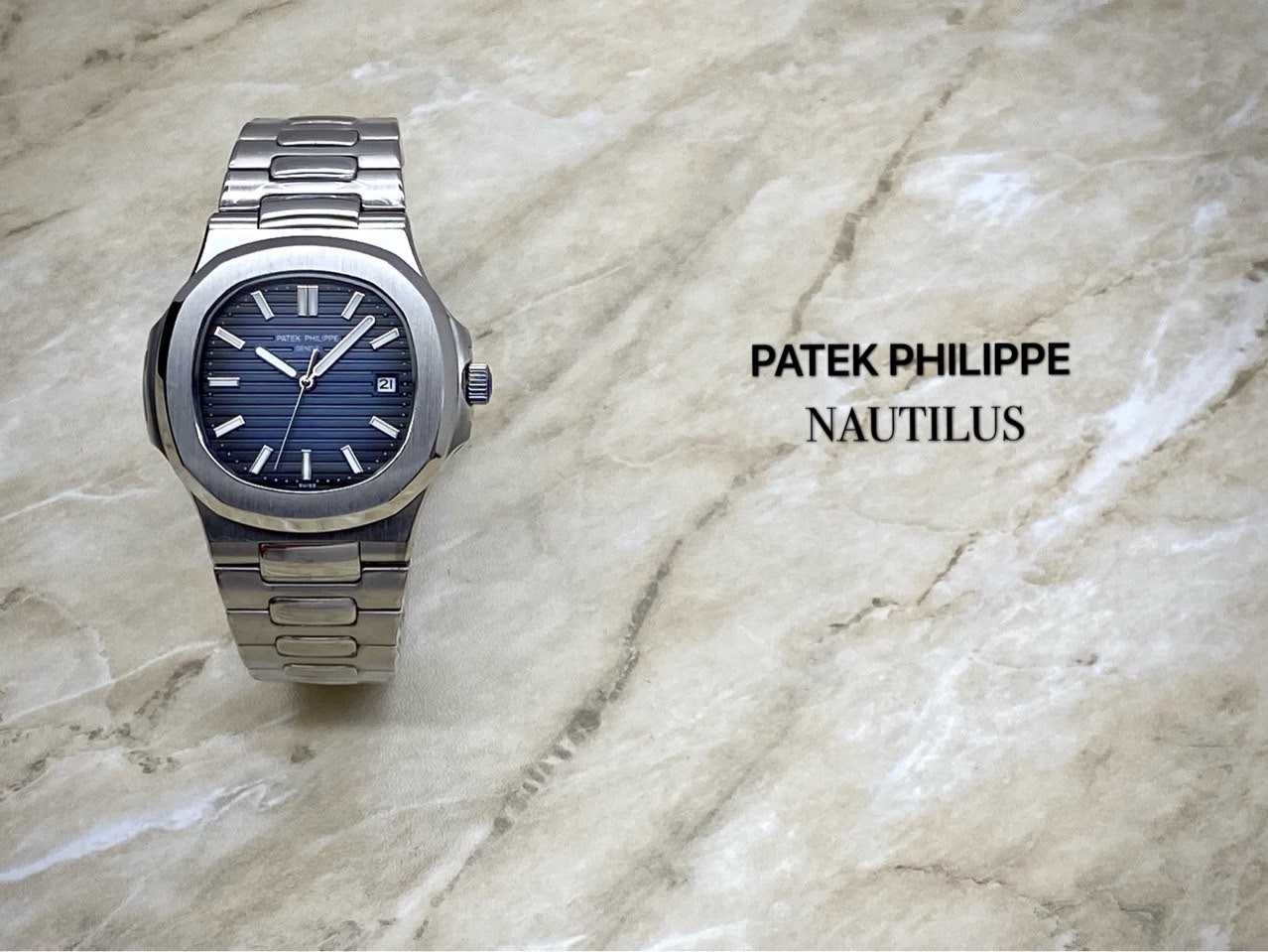 4_229Ud018svcxt6av0imlb99_qmxscm.jpg 4_229Ud018svcxt6av0imlb99_qmxscm.jpg