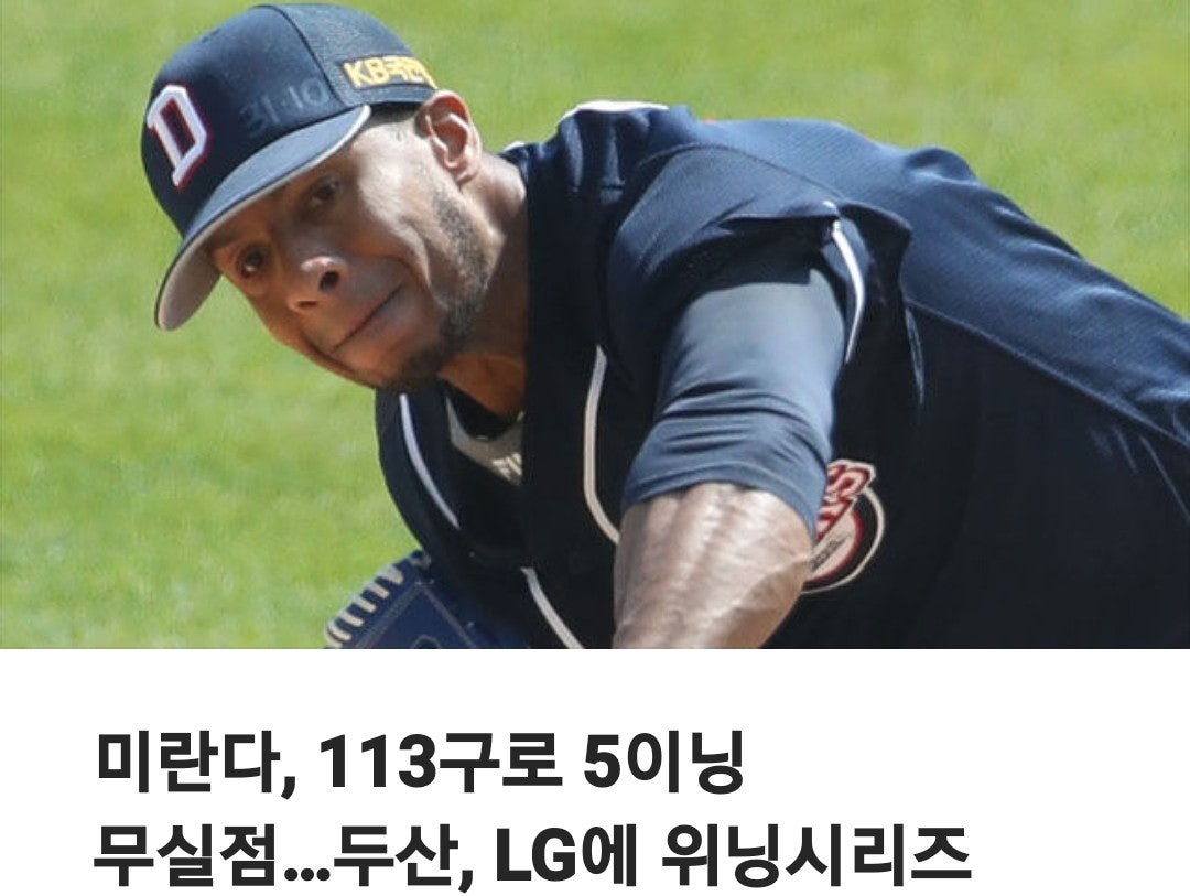 고투어 이미지