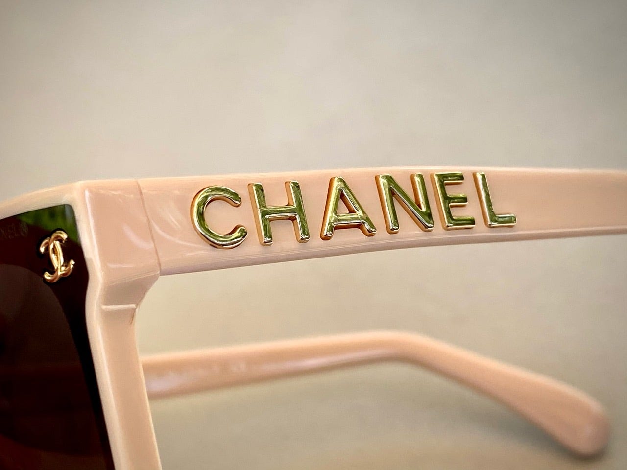 7_7hfUd018svc195f1lyxhbzh8_ughq6a.jpg 7_7hfUd018svc195f1lyxhbzh8_ughq6a.jpg