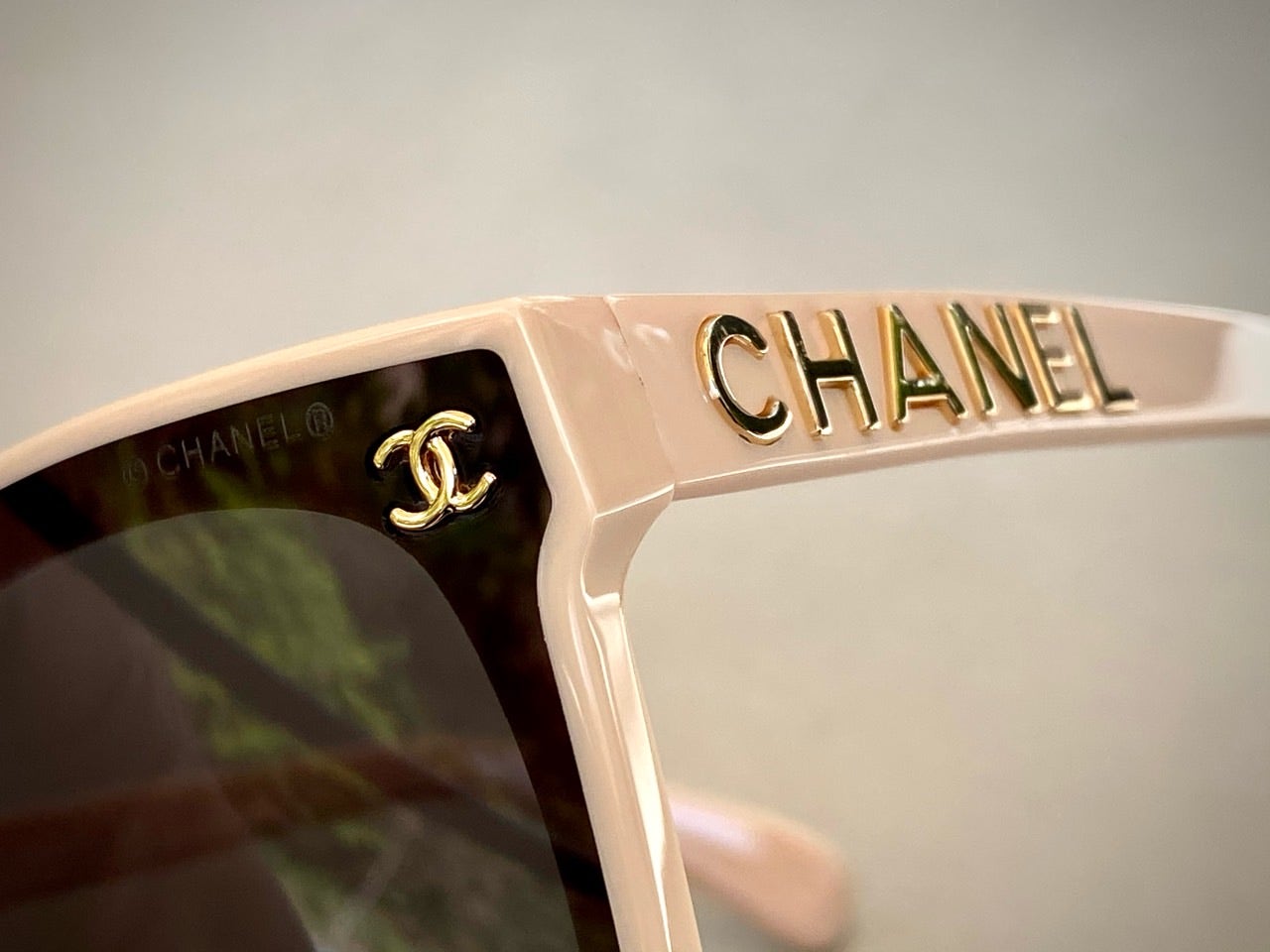 7_6hfUd018svcqpr7223imqk_h31hg7.jpg 7_6hfUd018svcqpr7223imqk_h31hg7.jpg