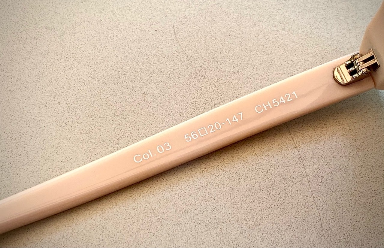 7_chfUd018svc1pcq583beq992_glws2s.jpg 7_chfUd018svc1pcq583beq992_glws2s.jpg