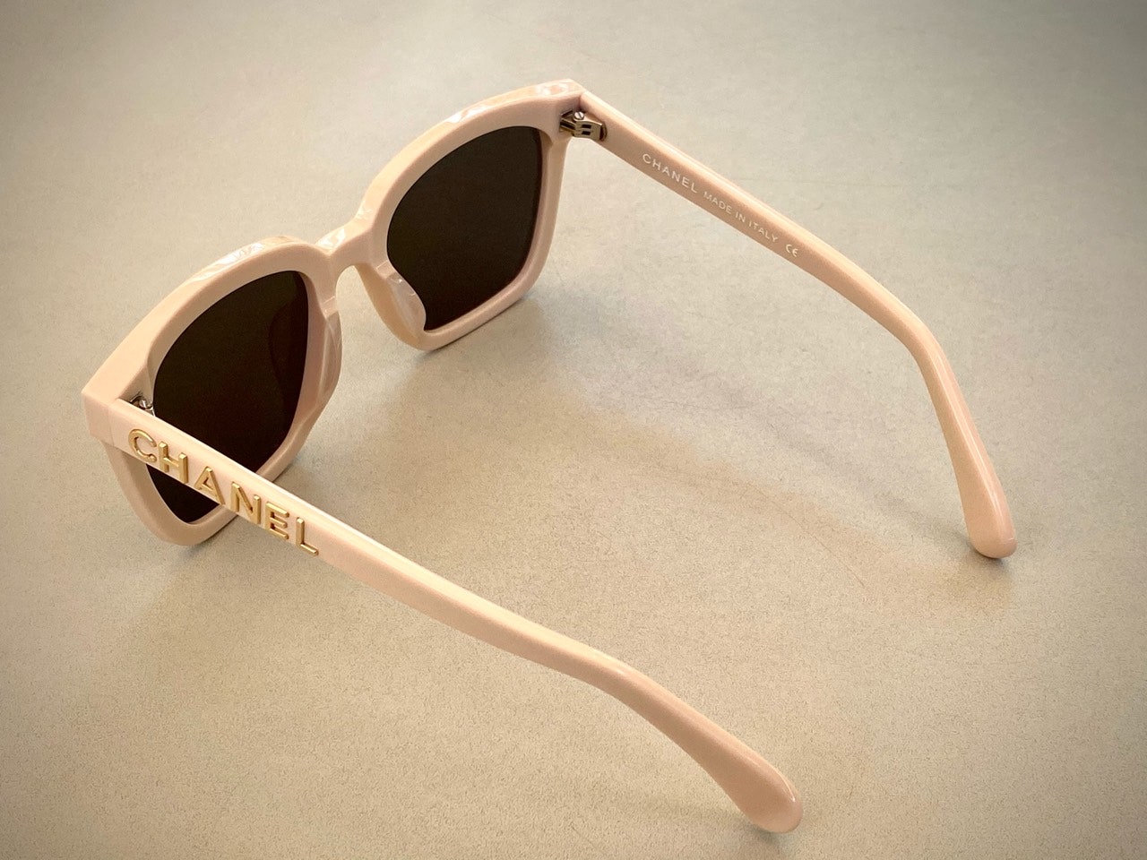 7_4hfUd018svcy0gcshsqpt8c_xatufd.jpg 7_4hfUd018svcy0gcshsqpt8c_xatufd.jpg