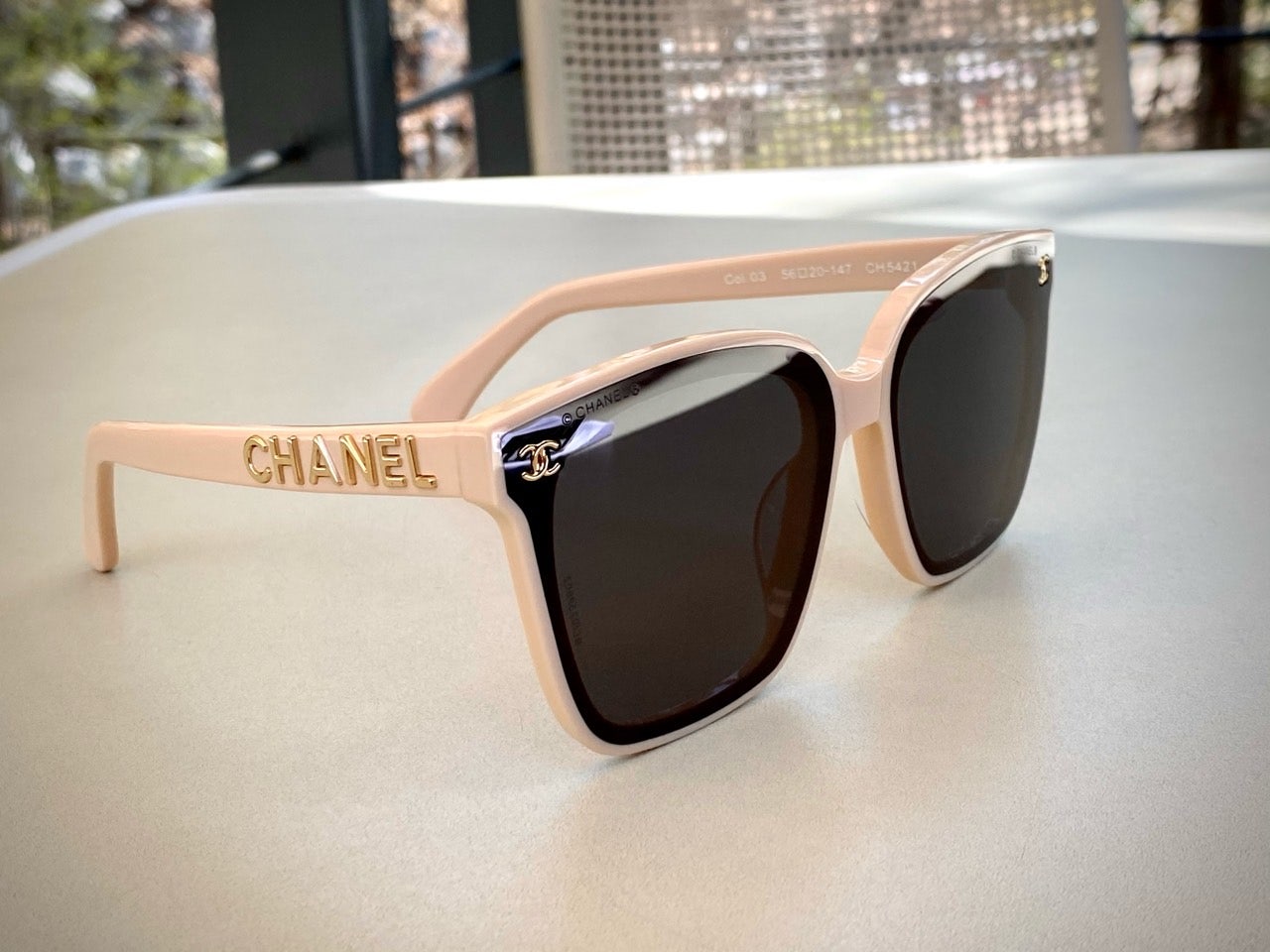 7_0hfUd018svc1jiuvgxaygrg_qjk9kh.jpg 7_0hfUd018svc1jiuvgxaygrg_qjk9kh.jpg