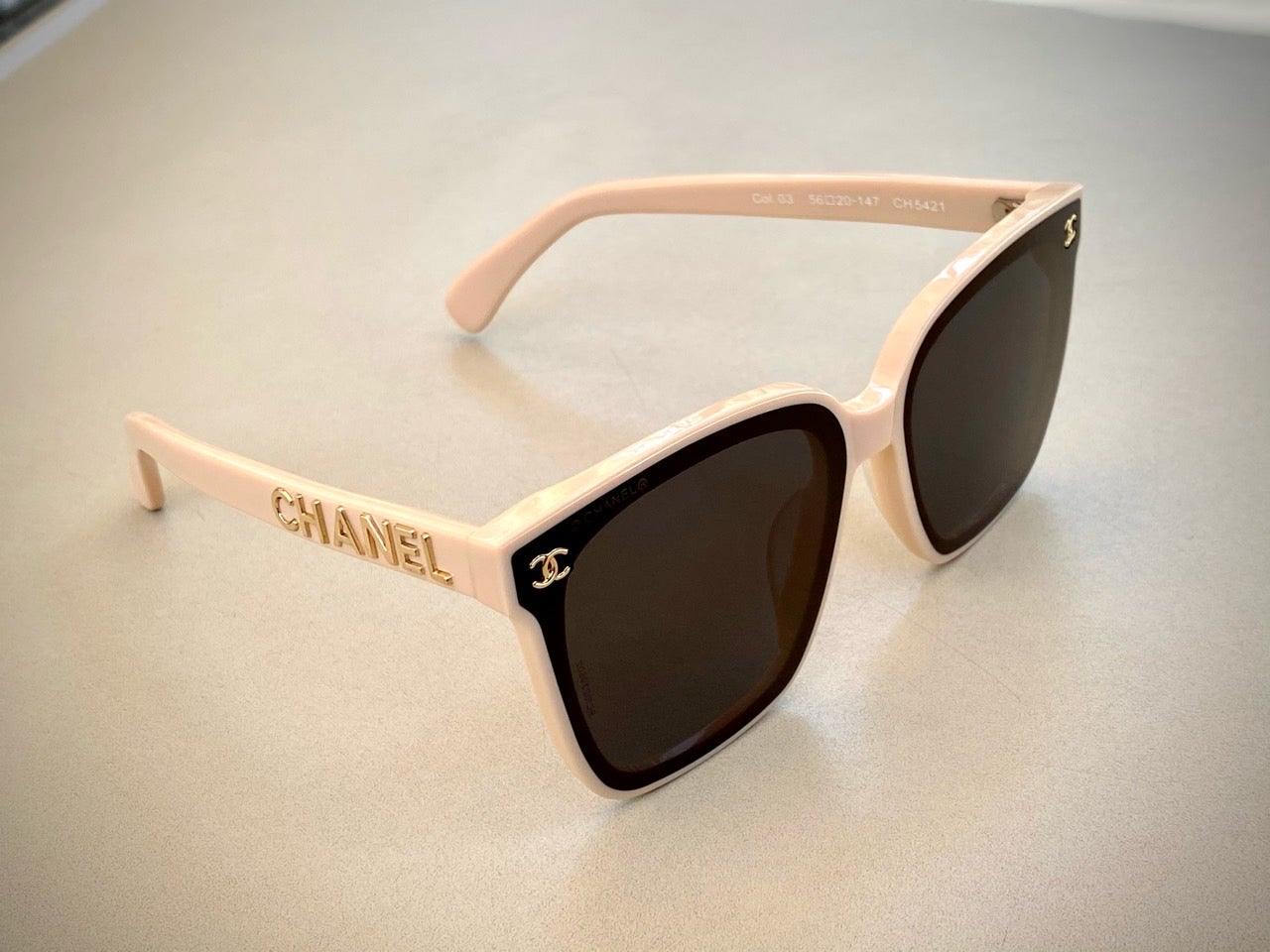 7_1hfUd018svc1nl3y2665uopj_fq43d4.jpg 7_1hfUd018svc1nl3y2665uopj_fq43d4.jpg