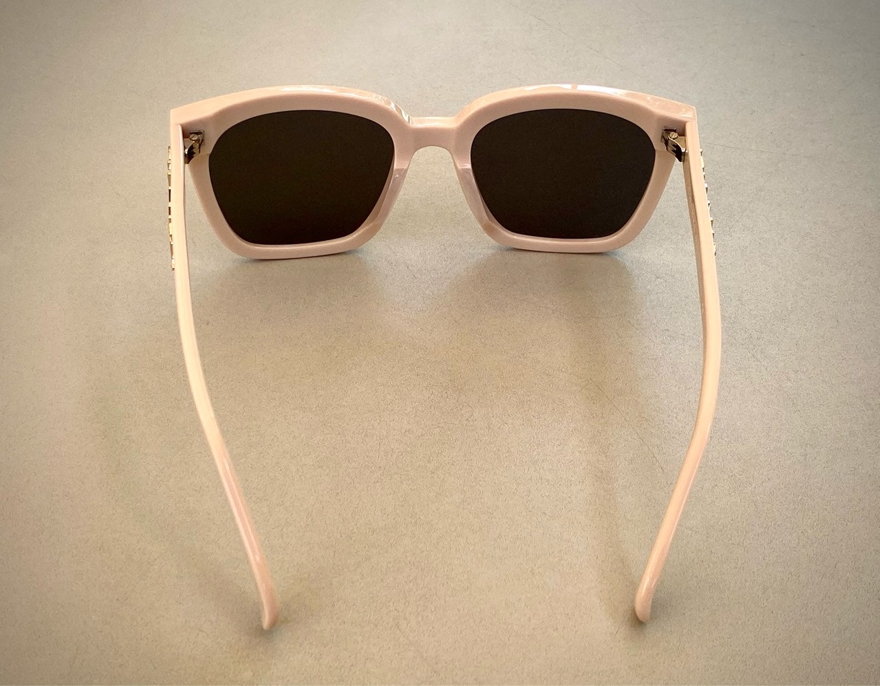 7_3hfUd018svc1xnkwchukag3q_6zdrs5.jpg 7_3hfUd018svc1xnkwchukag3q_6zdrs5.jpg