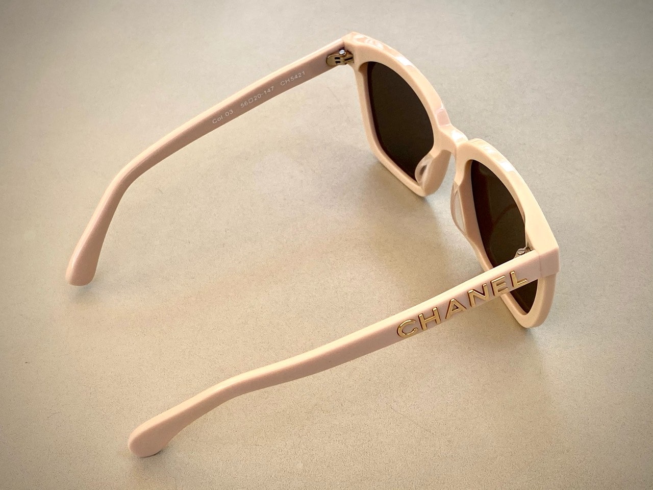 7_2hfUd018svcgbvkz9n46lsm_iviss5.jpg 7_2hfUd018svcgbvkz9n46lsm_iviss5.jpg