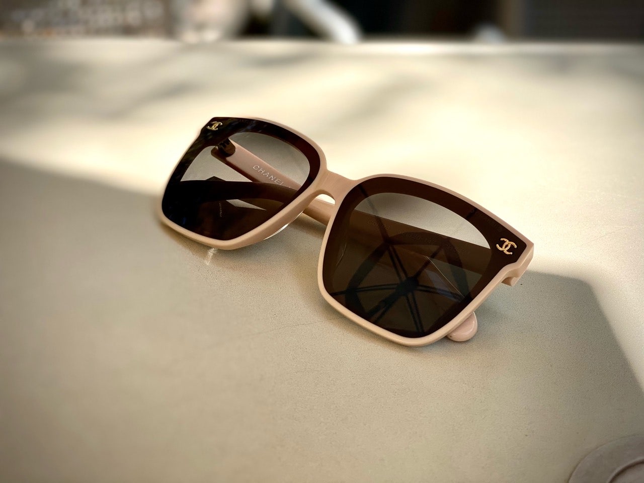 6_jhfUd018svcx5scbesytxr7_cxo7kx.jpg 6_jhfUd018svcx5scbesytxr7_cxo7kx.jpg