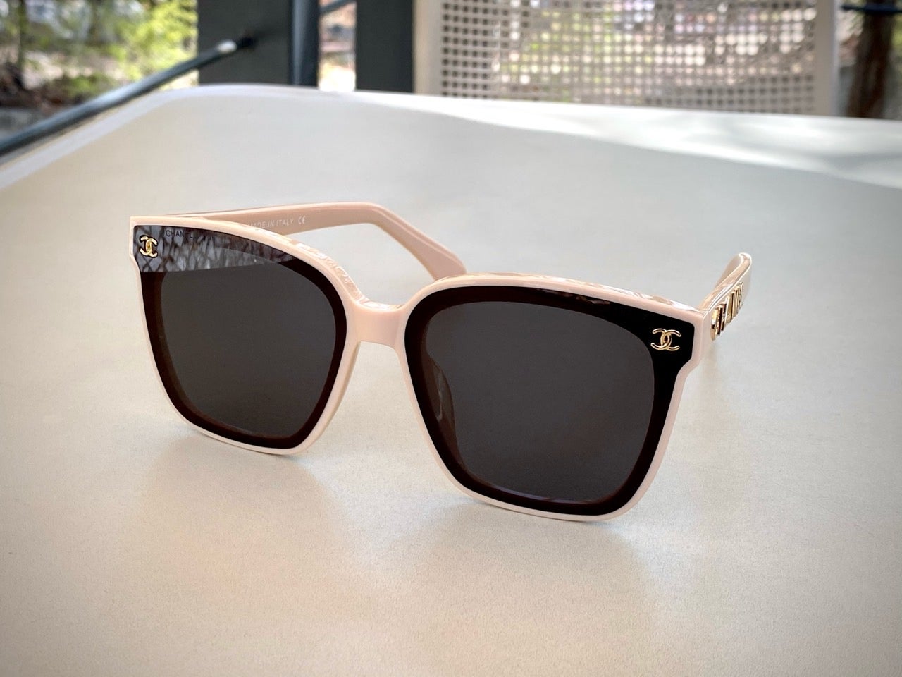 6_ihfUd018svcogz84cn245yg_rm7a47.jpg 6_ihfUd018svcogz84cn245yg_rm7a47.jpg