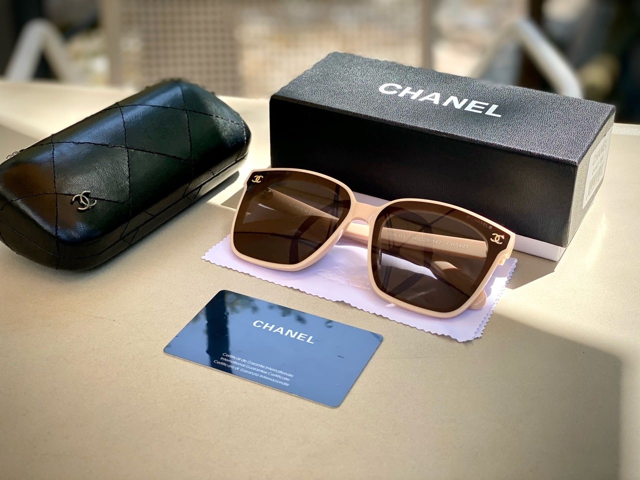 6_ghfUd018svcqty43pd6a9le_g6lxnr.jpg 6_ghfUd018svcqty43pd6a9le_g6lxnr.jpg