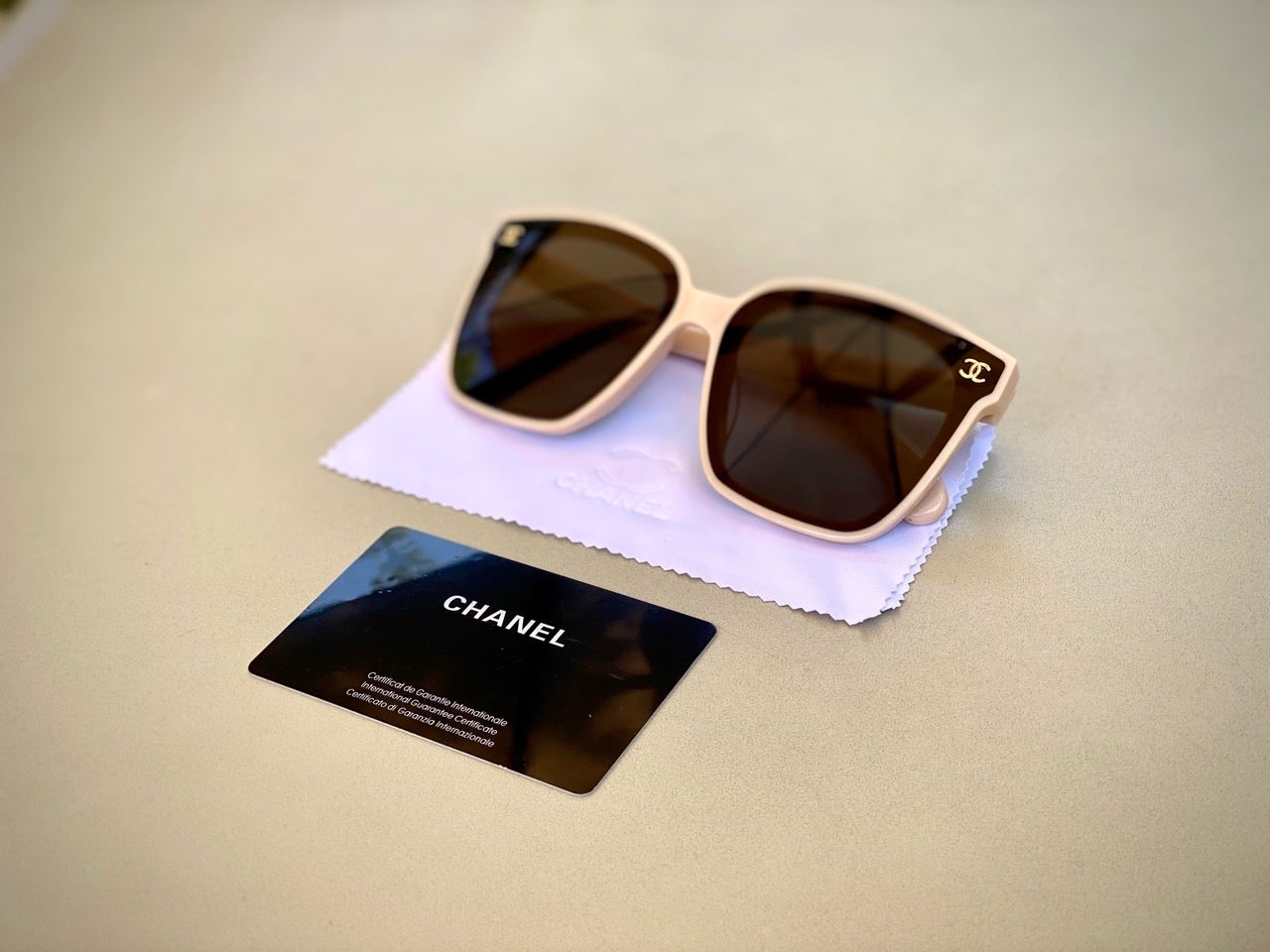 7_ehfUd018svcvkwwm2dbelql_5ss5s8.jpg 7_ehfUd018svcvkwwm2dbelql_5ss5s8.jpg