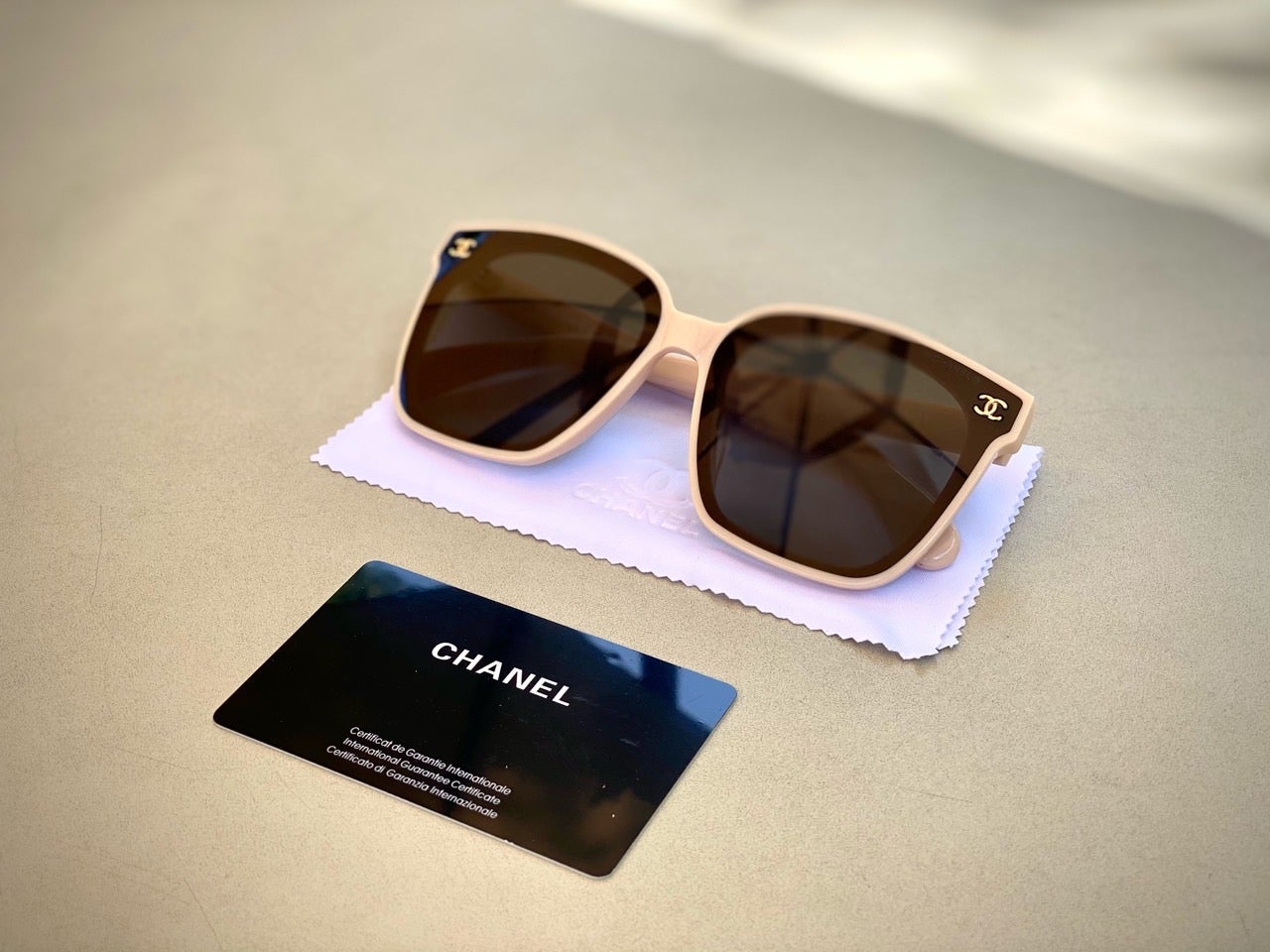 7_dhfUd018svcdb728g5w9ra5_fhvx46.jpg 7_dhfUd018svcdb728g5w9ra5_fhvx46.jpg