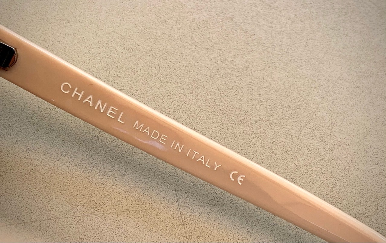 7_chfUd018svcx3emfaym4n1s_sc5bbl.jpg 7_chfUd018svcx3emfaym4n1s_sc5bbl.jpg