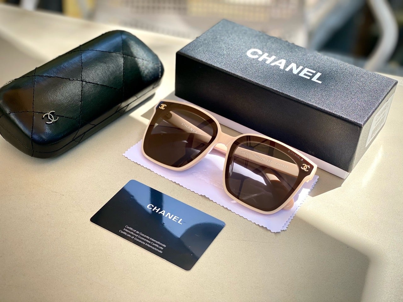 7_ghfUd018svc3y4g37w8kg8e_gngjlu.jpg 7_ghfUd018svc3y4g37w8kg8e_gngjlu.jpg