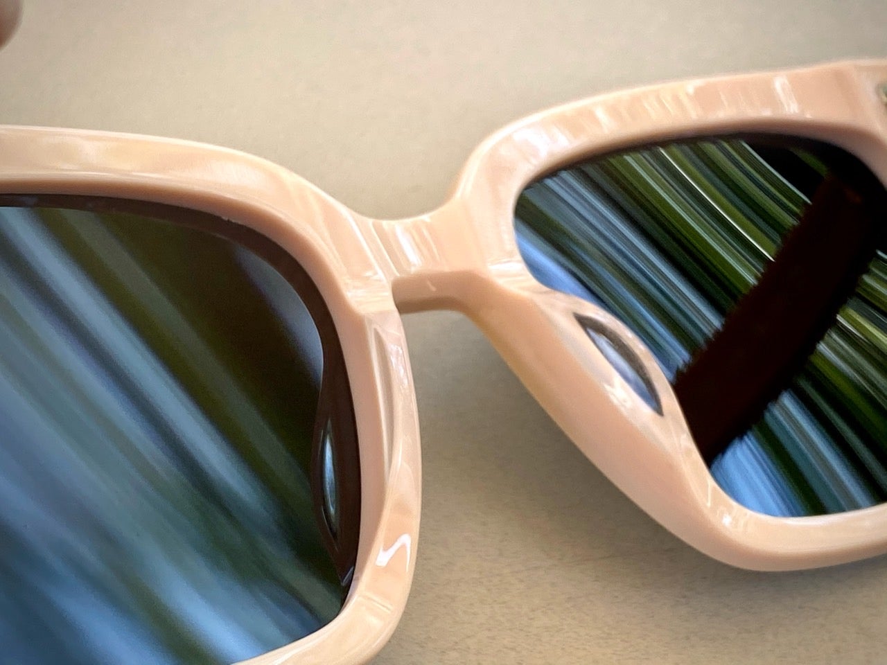 7_ahfUd018svcwx942egkmk6v_i8px18.jpg 7_ahfUd018svcwx942egkmk6v_i8px18.jpg