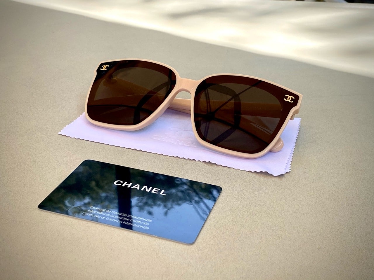 7_8hfUd018svc1nisl4wkfz4x7_qjs3ox.jpg 7_8hfUd018svc1nisl4wkfz4x7_qjs3ox.jpg