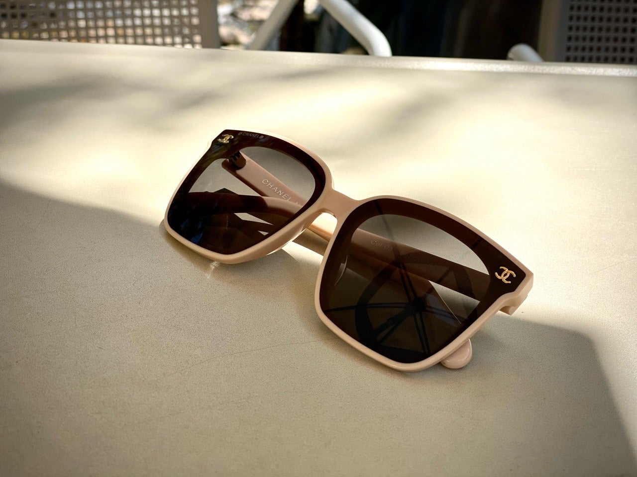 7_fhfUd018svc1onho05ng32x9_rddeu0.jpg 7_fhfUd018svc1onho05ng32x9_rddeu0.jpg