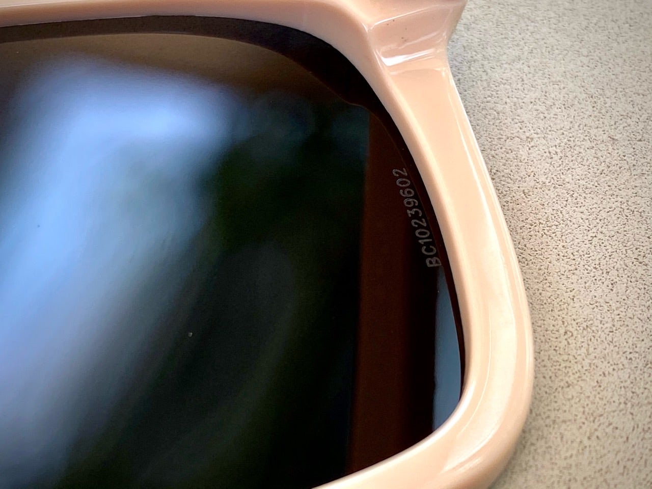 7_9hfUd018svcj99e558ihuxi_pufpb7.jpg 7_9hfUd018svcj99e558ihuxi_pufpb7.jpg