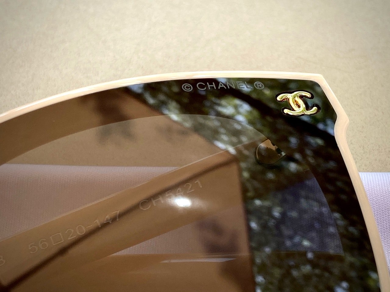 7_7hfUd018svc2ttsosoz4dr0_duzjgw.jpg 7_7hfUd018svc2ttsosoz4dr0_duzjgw.jpg