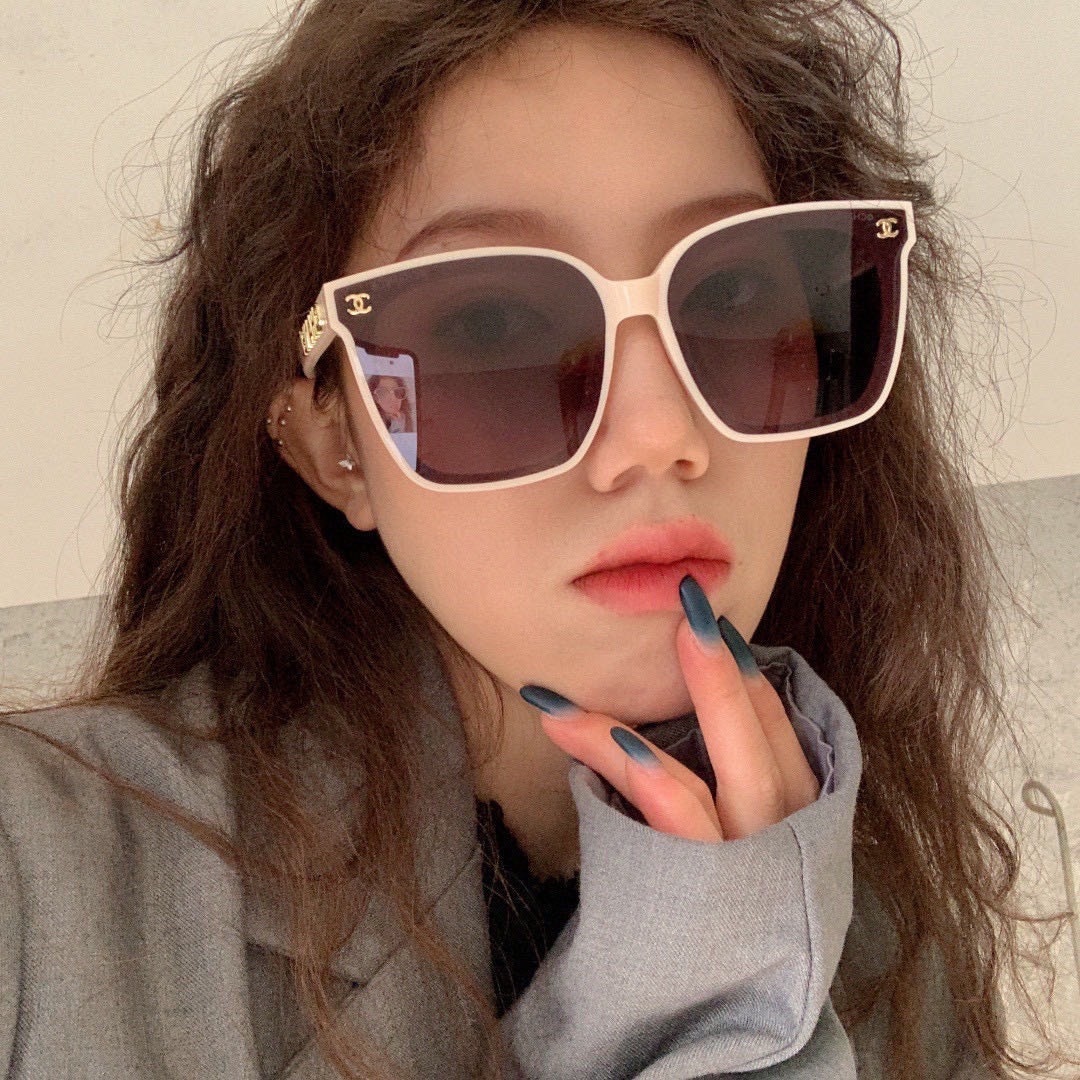 b_5hgUd018svc13sfxkly2ej6i_1jfqa2.jpg b_5hgUd018svc13sfxkly2ej6i_1jfqa2.jpg