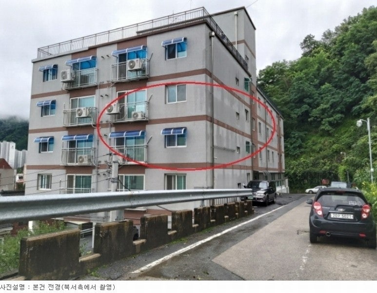 이레옥션 이미지