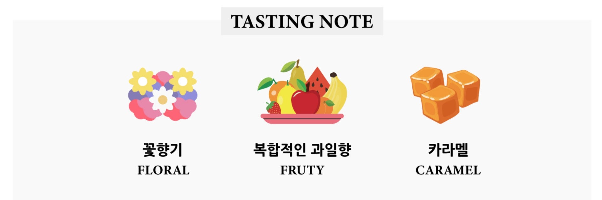 세인트빈 이미지