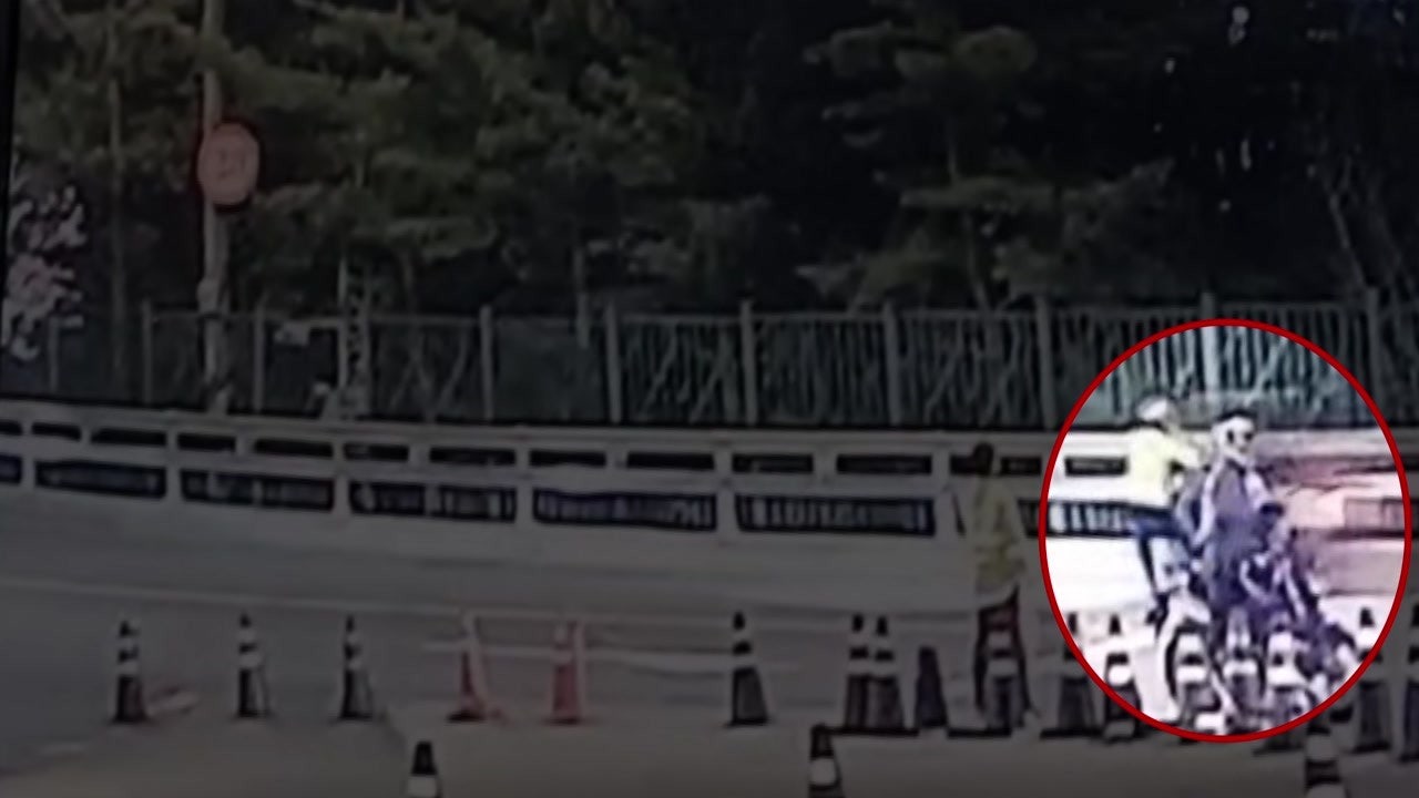 디스노래주점 이미지