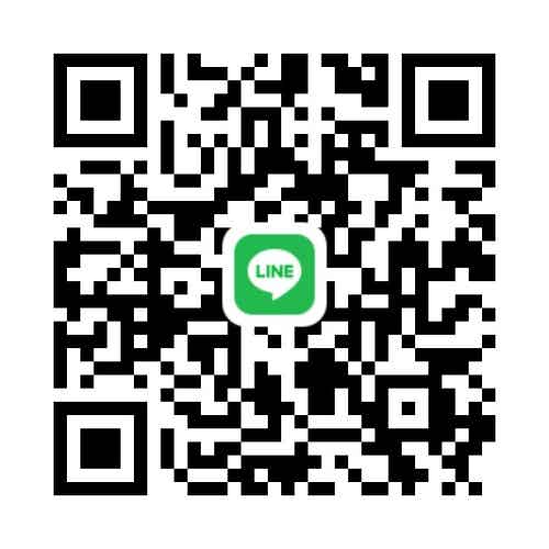 Lineグループ募集中 Band Lineグループ募集中 Band