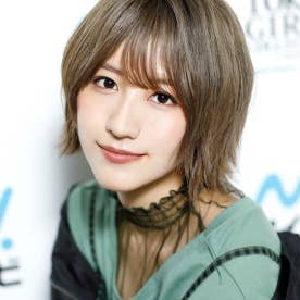 櫻坂46がすき Band 櫻坂46がすき Band