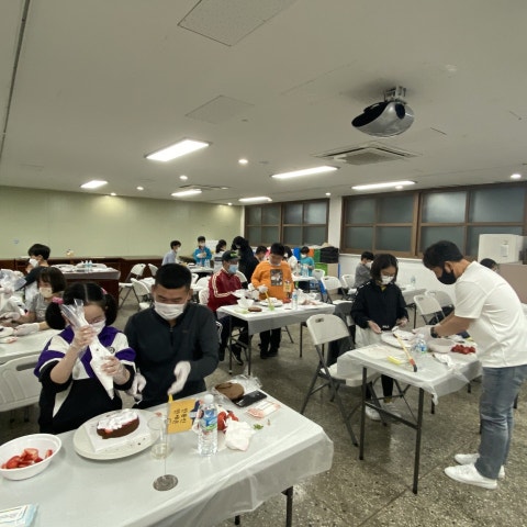 아버지교육 2차시