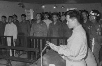 (주)동아일보사 이미지