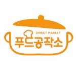 히노아스카 이미지