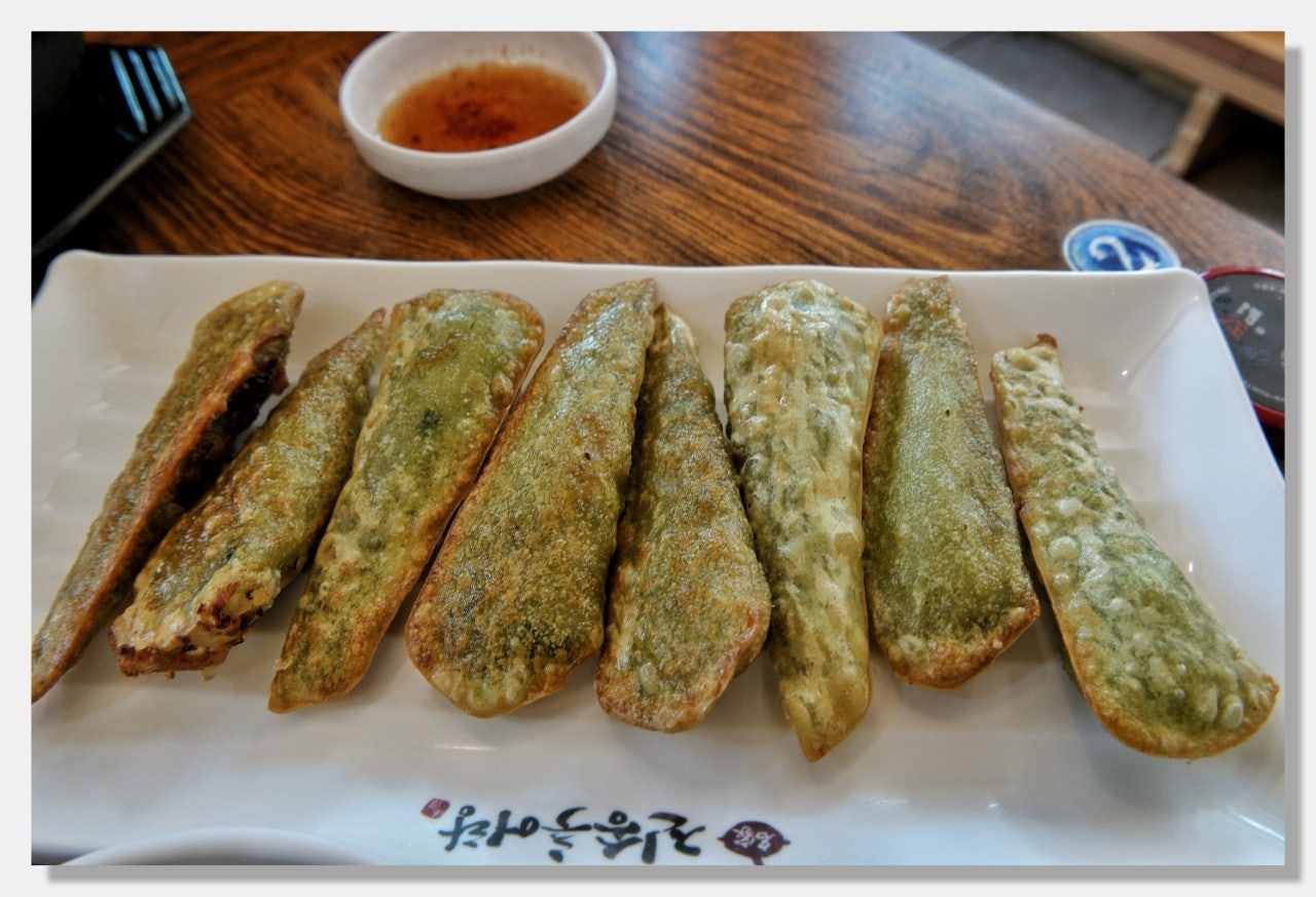 진송 이미지
