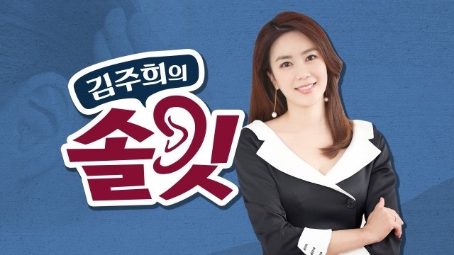 (주)대흥금속 이미지
