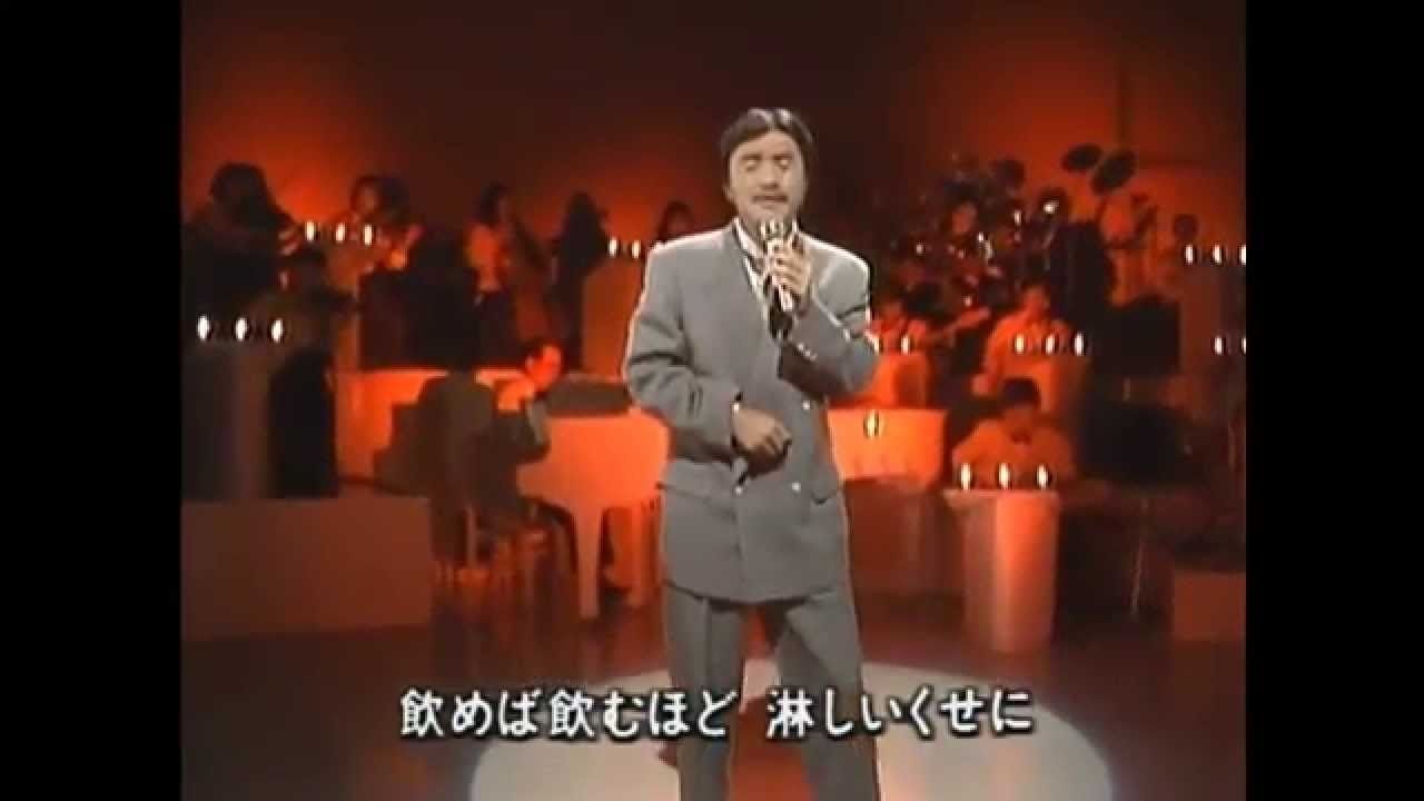 日本演歌 일본엔카 Band 日本演歌 일본엔카 Band