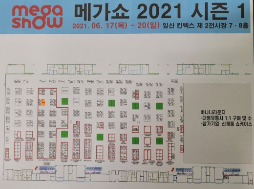 프린팅협동조합 이미지