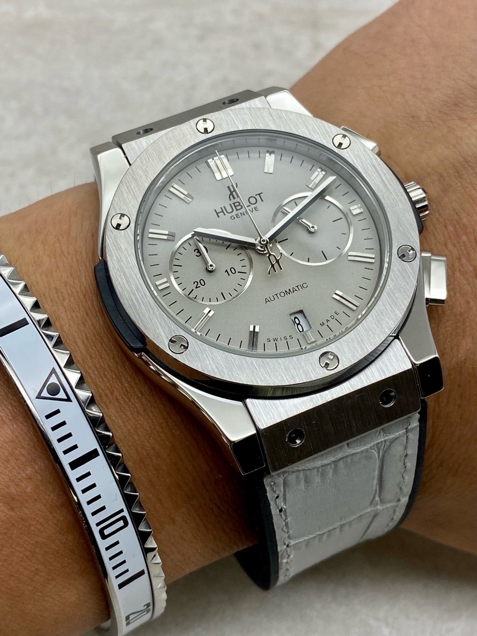 b_h7aUd018svcv58jk8qt4moq_wtbfj7.jpg